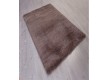 Shaggy carpet 133514 - high quality at the best price in Ukraine